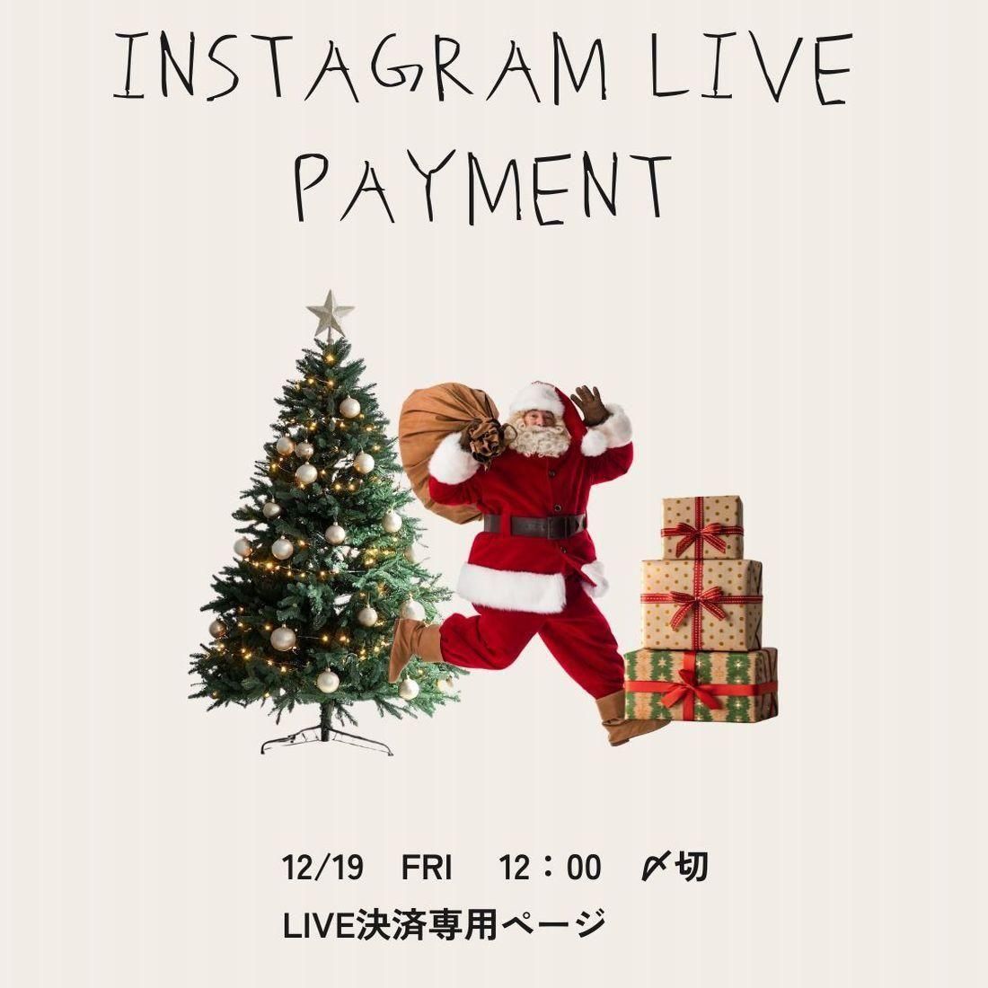 IG Live��ho3o3i�͡����ѡ���ѥڡ���