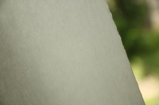CORSOYARD PAPERKN-01楮紙 無地 (美濃紙)全紙 京間判 - 岐阜の山 CORSOYARD PAPERKN-01楮紙 無地 (美濃紙)全紙 京間判 - 岐阜の山