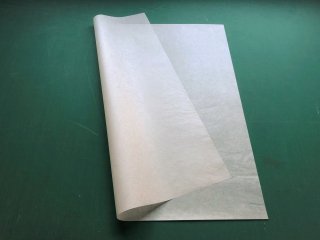 CORSOYARD PAPER<br/>FO-02<br/>ܺ麮桦ޤѻ<br/>60cm<br/>