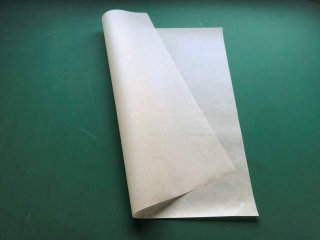 CORSOYARD PAPER<br/>FO-01<br/>ܺ麮桦ޤѻ<br/>60cm<br/>