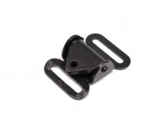 AB Spring Loaded  Buckle 1
