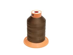 Gutermann Polyester Thread Reel Tex75