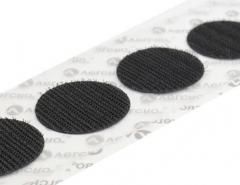 ミルスペック Velcro - ベルクロテープ販売 -Sukerucom 【カット