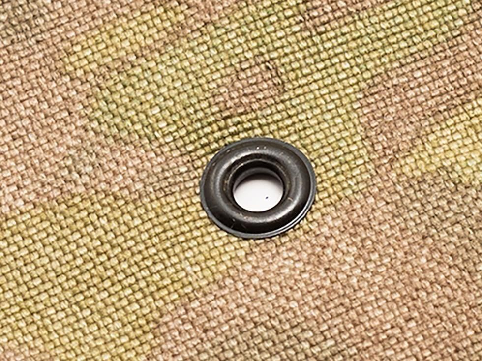 とも品 Amazon | キタコ(KITACO) サイドスタンド HS-135 (メッキ