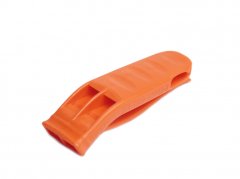 ITW Marine Whistle - Orange