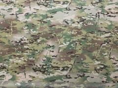 <img class='new_mark_img1' src='https://img.shop-pro.jp/img/new/icons2.gif' style='border:none;display:inline;margin:0px;padding:0px;width:auto;' />MultiCam 330D Nylon COUGAR 