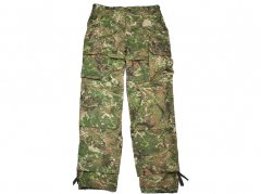 ConCamo Green Gen2 Combat Pants