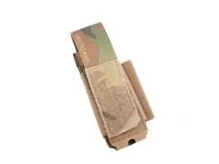 Skewer Tourniquet Pouch 30%OFF MultiCam