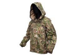 Tactical Alone Hood CONCAMO