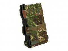 Quick Draw Mag Pouch