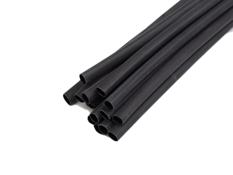 熱収縮チューブ Mill-DTL-23053 【内径6.3mm】 - Sukerucom 熱収縮チューブ Mill-DTL-23053 【内径6.3mm】 - Sukerucom