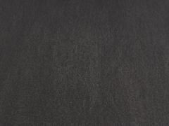 <img class='new_mark_img1' src='https://img.shop-pro.jp/img/new/icons1.gif' style='border:none;display:inline;margin:0px;padding:0px;width:auto;' />Loop Cushion Fabric