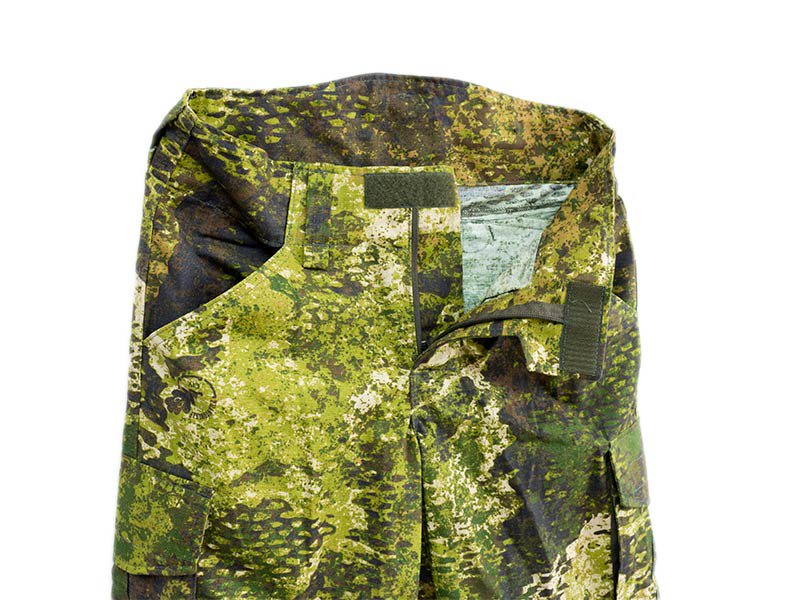 Phantomleaf Wasp II Z3A BDU Pants【10%OFF】 - Sukerucom - 迷彩生地 ミリタリーマテリアル専門店-