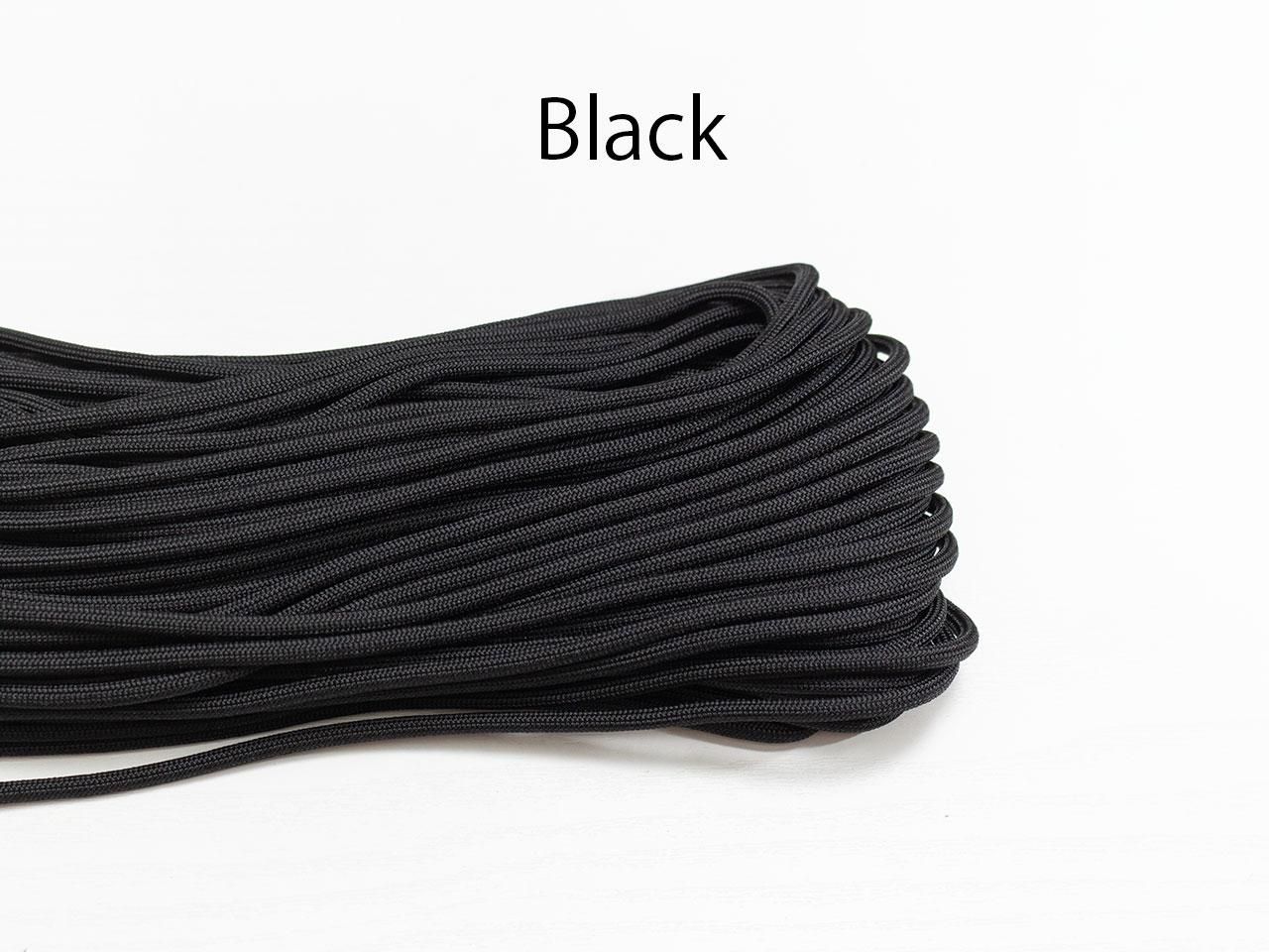 Para Cord Mil-C-504 Type III - Sukerucom - 迷彩生地