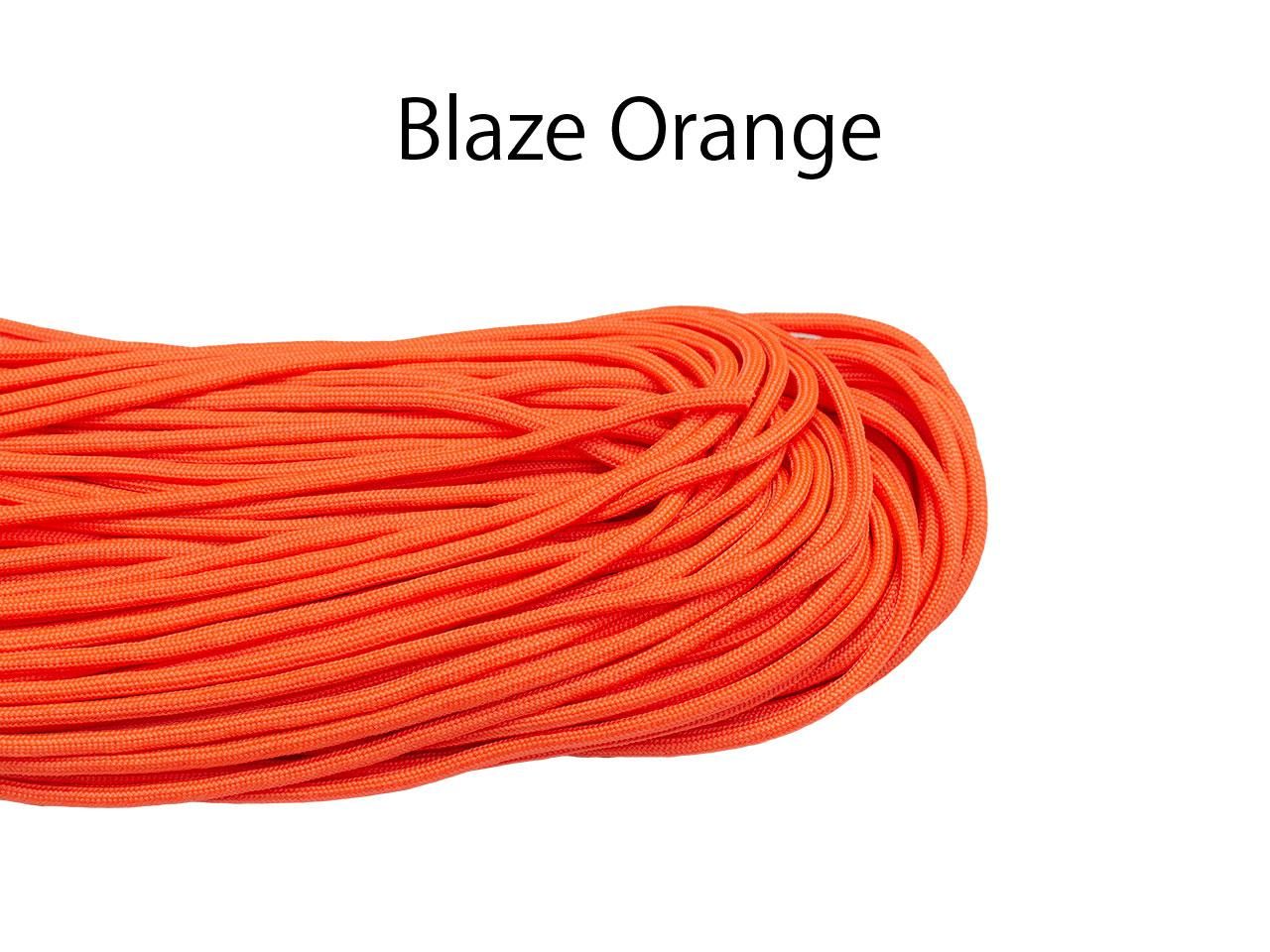 美品　米軍　実物 NYLON CORD TYPE III ナイロンパラコード 美品 米軍 実物 NYLON CORD TYPE III ナイロンパラコード - メルカリ