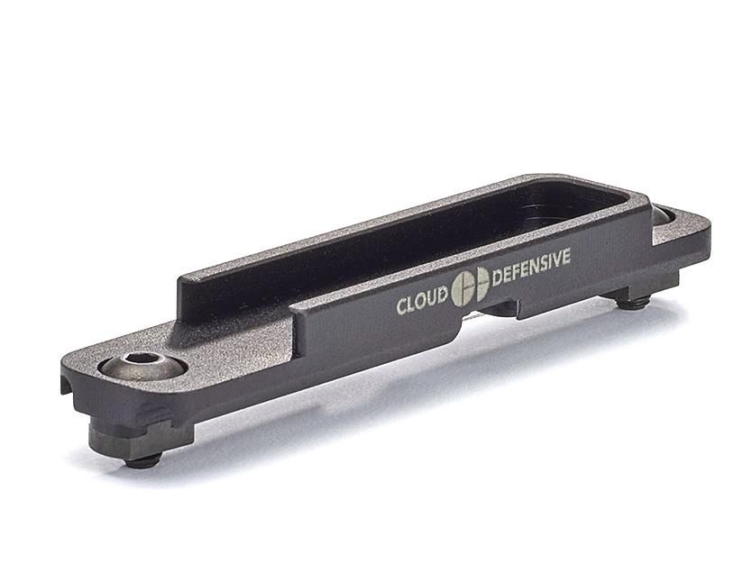LCS Surefire® M-LOK® 【在庫限り】 - Sukerucom - 迷彩生地