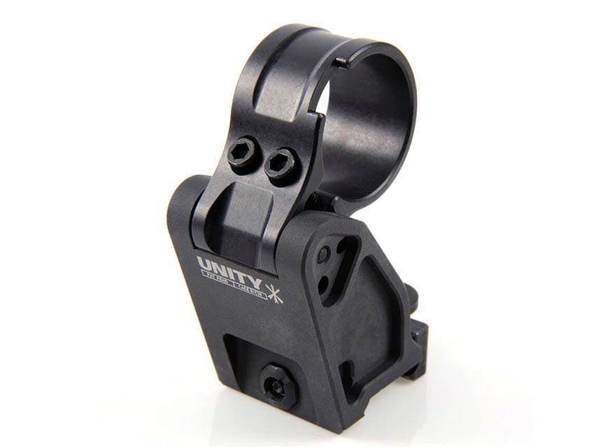 FAST™ FTC Aimpoint Mag Mount