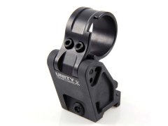 <img class='new_mark_img1' src='https://img.shop-pro.jp/img/new/icons2.gif' style='border:none;display:inline;margin:0px;padding:0px;width:auto;' />FAST™ FTC Aimpoint Mag Mount