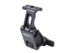<img class='new_mark_img1' src='https://img.shop-pro.jp/img/new/icons2.gif' style='border:none;display:inline;margin:0px;padding:0px;width:auto;' />FAST™ FTC Eotech Mag Mount 【12%OFF】