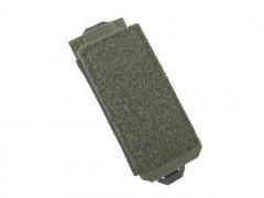 Skewer Pistol Compact Mag Pouch-Double��45%OFF��