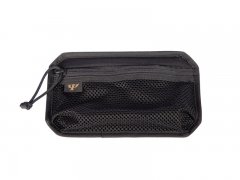 <img class='new_mark_img1' src='https://img.shop-pro.jp/img/new/icons2.gif' style='border:none;display:inline;margin:0px;padding:0px;width:auto;' />Mesh Zipper Pouch Insert 