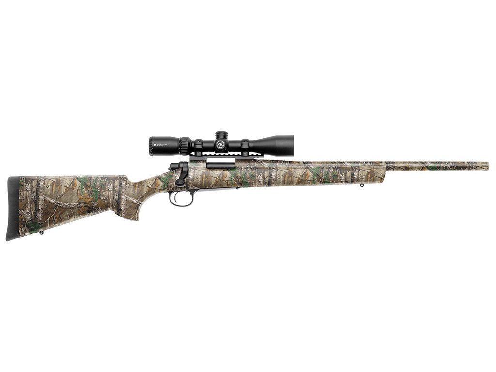 Gunskins Rifle u0026 ShotGun Skin - Realtree Xtra -ガンスキンズ