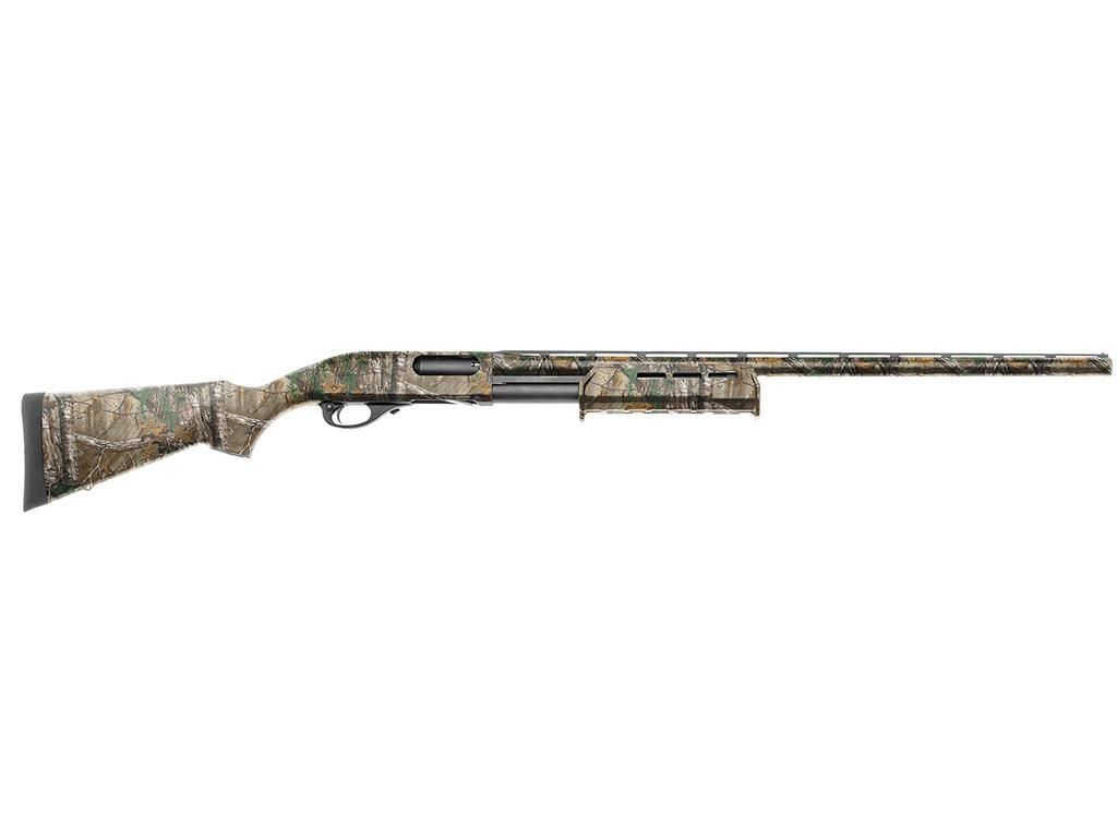 Gunskins Rifle & ShotGun Skin - Realtree Xtra -ガンスキンズ