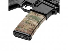M4 Mag Skins 3PacK - Military OCP