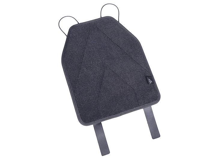 Ventilation Pads Adapter　両面セット PSIGEAR :: Tactical Gear