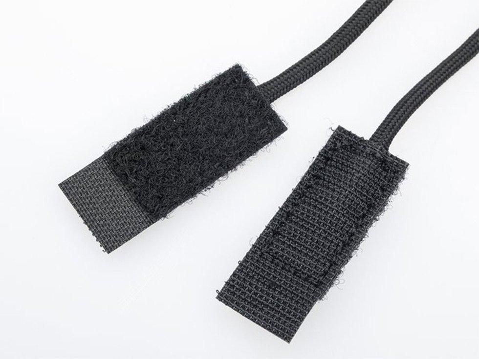 Ventilation Pads Adapter　両面セット Ventilation Pads Adapter - Sukerucom - 迷彩生地 ミリタリー