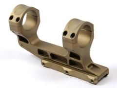 FAST™ LPVO Scope Mount