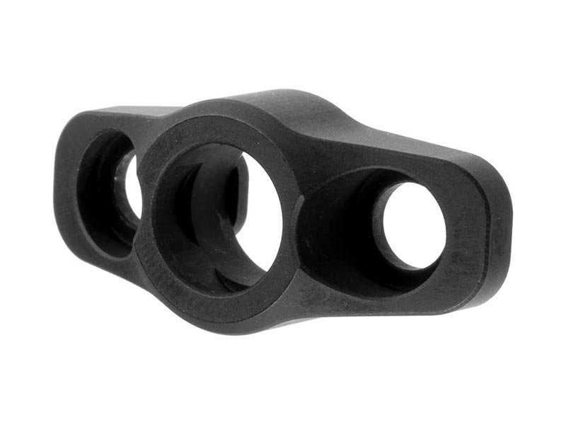 Magpul Sling Attachment Fits