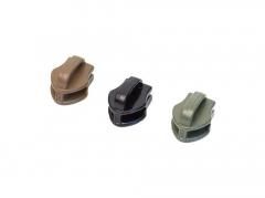#5 YKK USA Reverse Zipper Slider ΢Ȥ