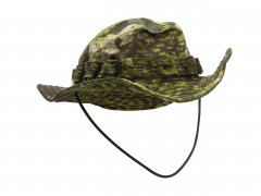 <img class='new_mark_img1' src='https://img.shop-pro.jp/img/new/icons2.gif' style='border:none;display:inline;margin:0px;padding:0px;width:auto;' />UF PRO Striker Gen.2 Boonie Hat Z3A XLサイズ