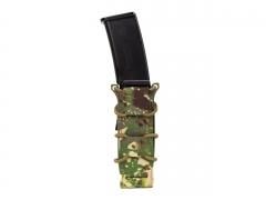 FAST Machine Pistol FMPM - ConCamo