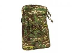 Hydration Pouch Medium H3 -  Concamo 25%OFF