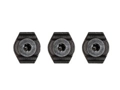 Micro Cable Clip - 3 Pack - Dual Channel 