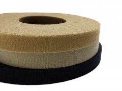 0.75inch One-Wrap  Velcro	