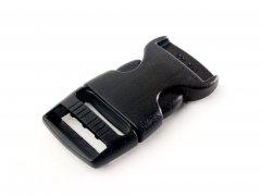 ITW TSR Buckle 1