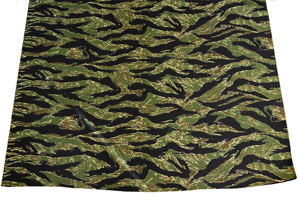Original TigerStripe CORDURA 500D Nylon 生地 - Sukerucom Original TigerStripe CORDURA 500D Nylon 生地 - Sukerucom