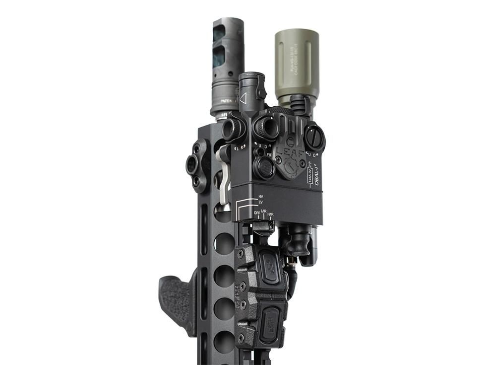 HRF CONCEPTS RAMP FDE - daterightstuff.com