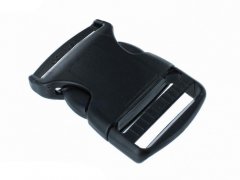 ITW TSR Buckle 1.5