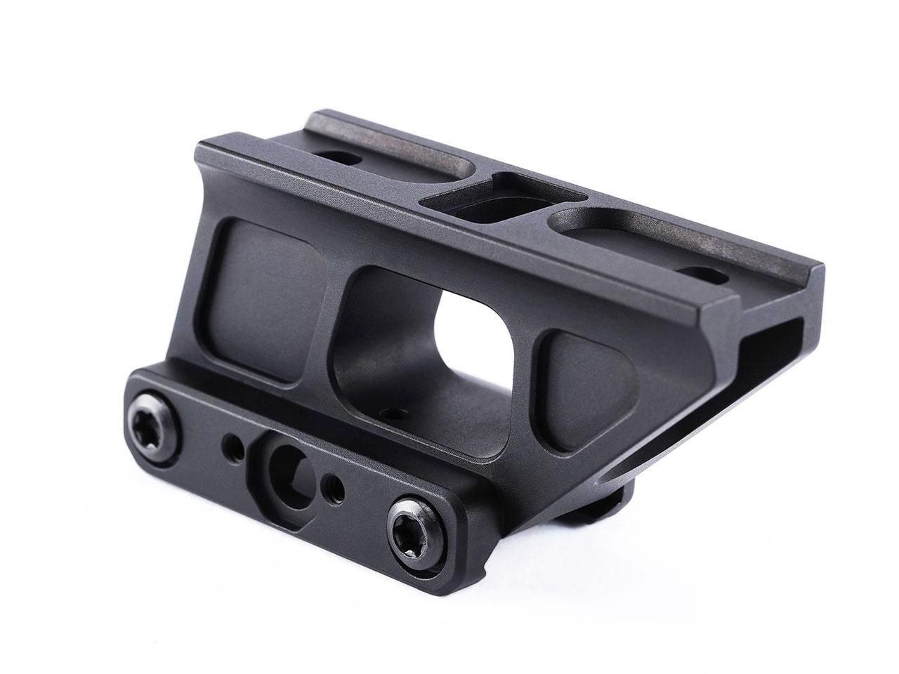 Unity Tactical -Aimpoint COMP Series Mount