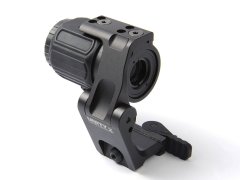 FAST™ FAST - OMNI Magnifier Mount 
