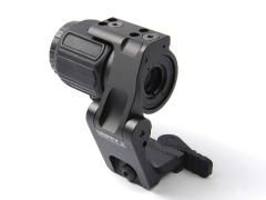 <img class='new_mark_img1' src='https://img.shop-pro.jp/img/new/icons1.gif' style='border:none;display:inline;margin:0px;padding:0px;width:auto;' />FAST™ FAST - OMNI Magnifier Mount - ȥåȺ߸