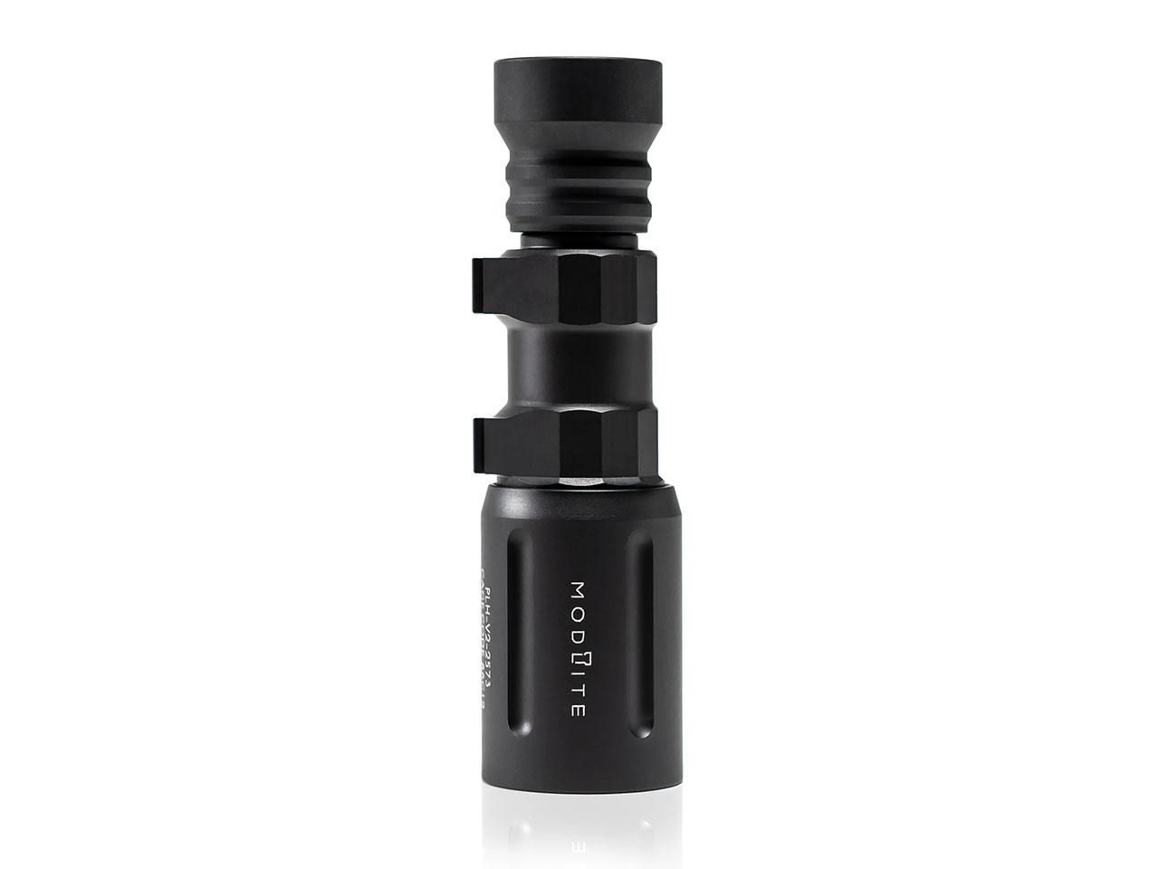 OKW-18350 Complete Light - Black - Sukerucom - 迷彩生地