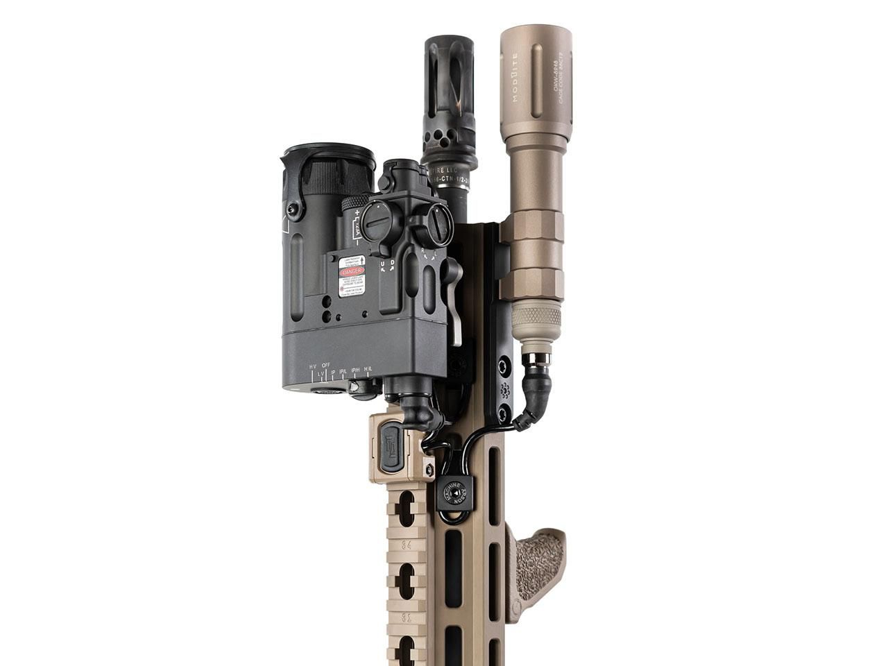 AKN23様専用 ハムスター ルーミィ60用 ぐるっとロフト/ハーフ 【公式通販】