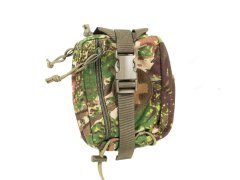 Rip-off First Aid Pouch Gen 1.1 - ConCamo