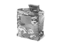 Dump Bag Short - MultiCam Tropic