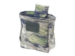Dump Bag Short - A-TACS IX